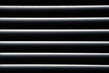 Monochrome Photography Awards 2016 Internationale Anerkennung für Schwarz-Weiß-Fotografie