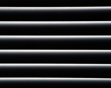 Monochrome Photography Awards 2016 Internationale Anerkennung für Schwarz-Weiß-Fotografie