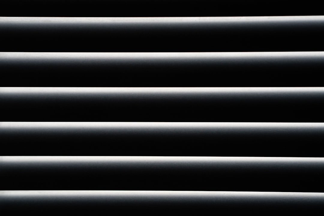 Monochrome Photography Awards 2016 Internationale Anerkennung für Schwarz-Weiß-Fotografie