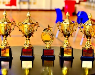 ND Awards 2016 Die Gewinner des internationalen Fotowettbewerbs stehen fest