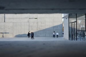 ND Awards 2026 Der internationale Fotowettbewerb mit Kategorien für jeden Stil jetzt bewerben