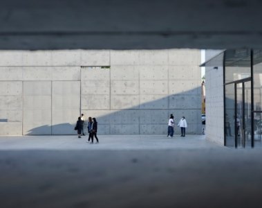 ND Awards 2026 Der internationale Fotowettbewerb mit Kategorien für jeden Stil jetzt bewerben