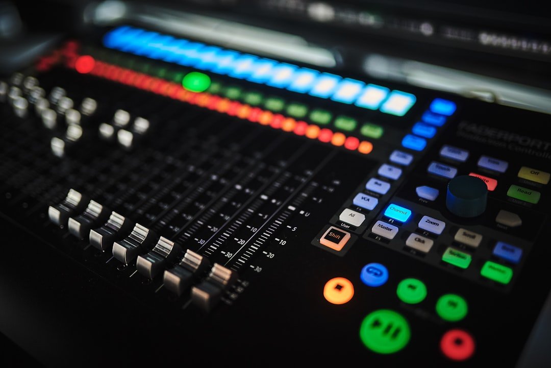 Nik Collection 9 Wie DxOs KI-gestützte Bildbearbeitung den Markt verändert