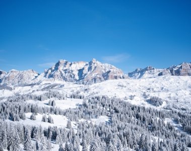 Samyang Schneider 14-24mm f28 L-Mount Revolution für Landschaftsfotografen