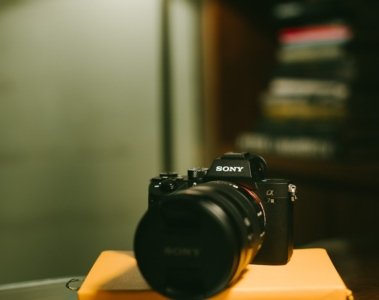 Sony RX1R III Warum 2025 der perfekte Zeitpunkt für die Rückkehr war