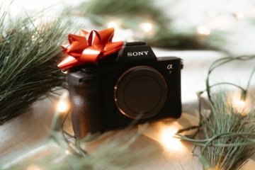 Sony RX1R III Warum 2025 der perfekte Zeitpunkt ist