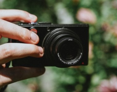 Voigtländer APO-Skopar 75mm f28 Kompaktheit als Designphilosophie