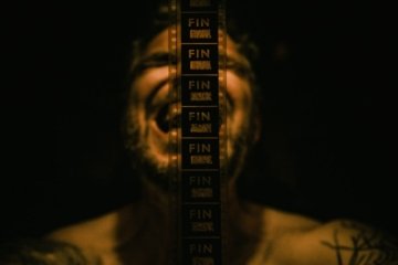 World Press Photo 2016 Die Gewinner des renommiertesten Fotojournalismus-Wettbewerbs