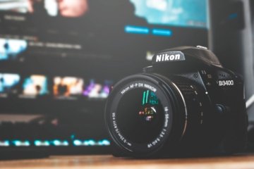 7Artisans AF 10mm F28 Ultraweitzoom für APS-C revolutioniert
