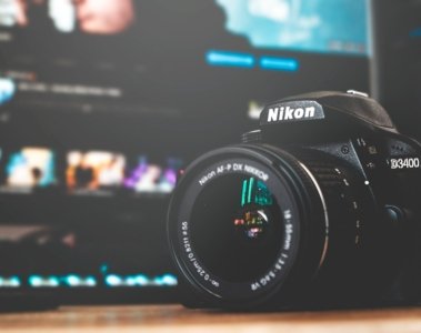 7Artisans AF 10mm F28 Ultraweitzoom für APS-C revolutioniert