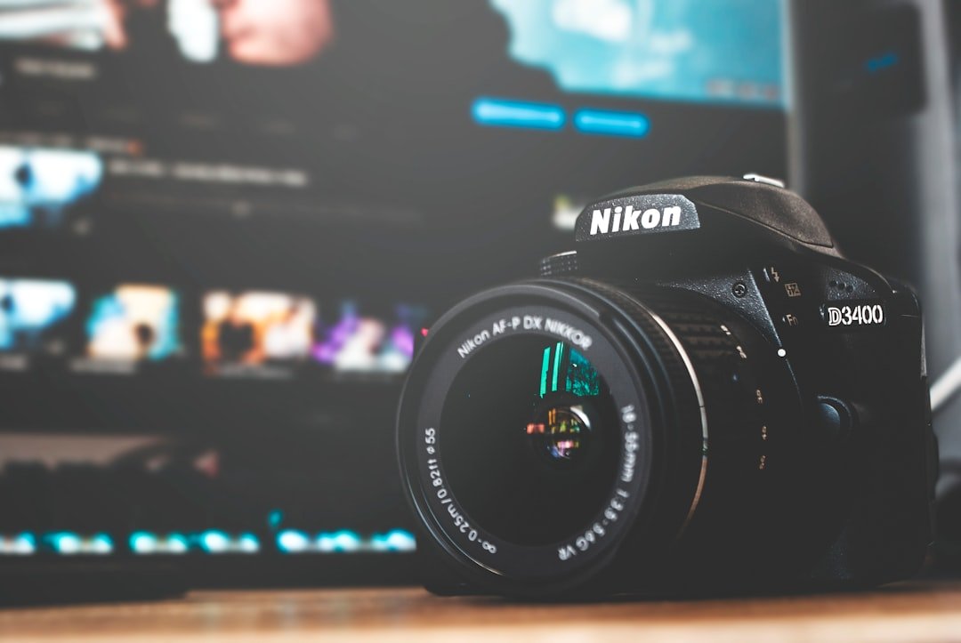 7Artisans AF 10mm F28 Ultraweitzoom für APS-C revolutioniert