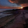 Adobe Camera Raw Maskierung Die stille Revolution der Bildbearbeitung