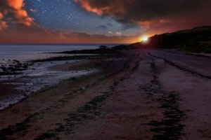 Adobe Camera Raw Maskierung Die stille Revolution der Bildbearbeitung
