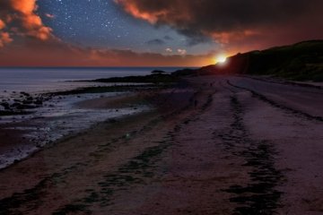 Adobe Camera Raw Maskierung Die stille Revolution der Bildbearbeitung