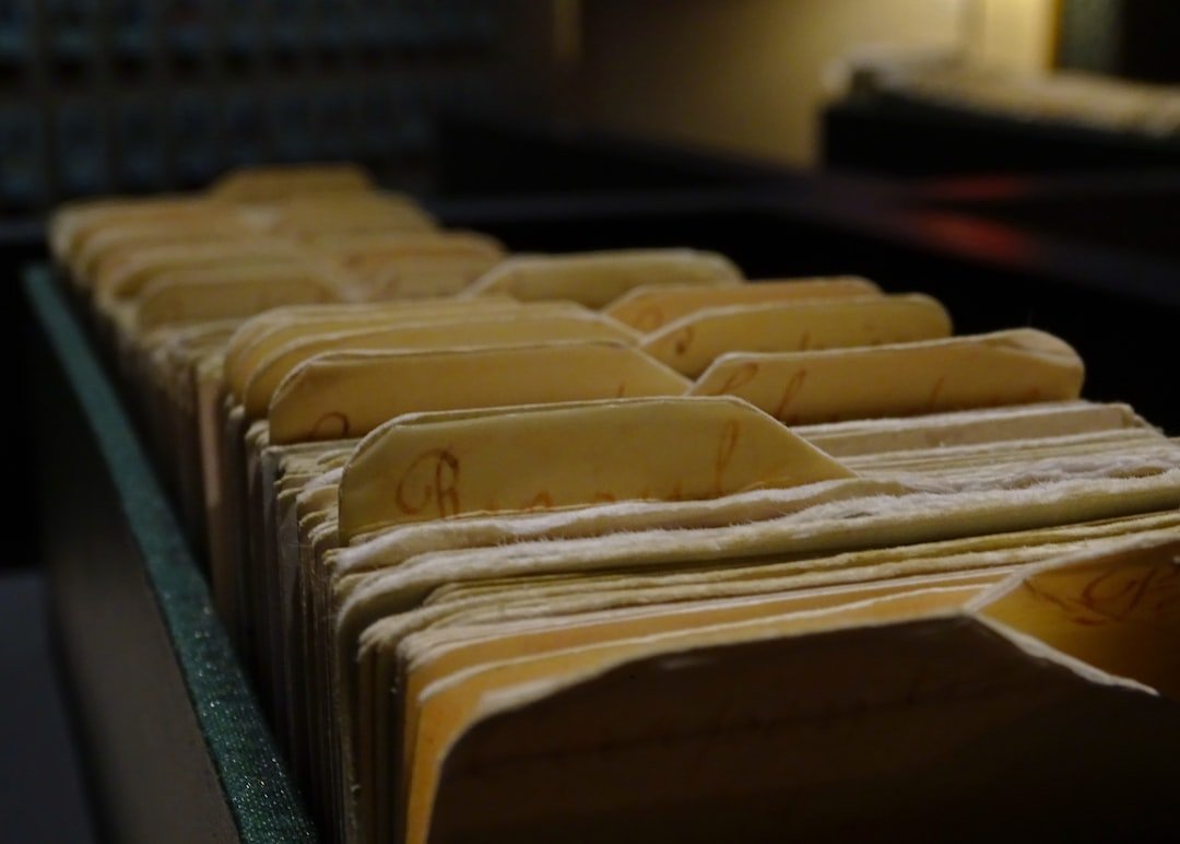 Archivbestände prägen Zukunft CCP erweitert Fotogeschichte