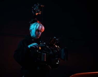 Artemis II Wenn die Raumfahrtfotografie die Grenzen sprengt
