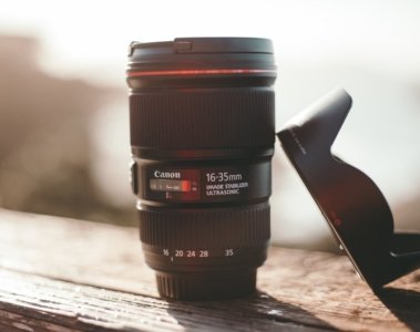 Canon EOS R6 V Die neue Video-First-Strategie im DACH-Markt