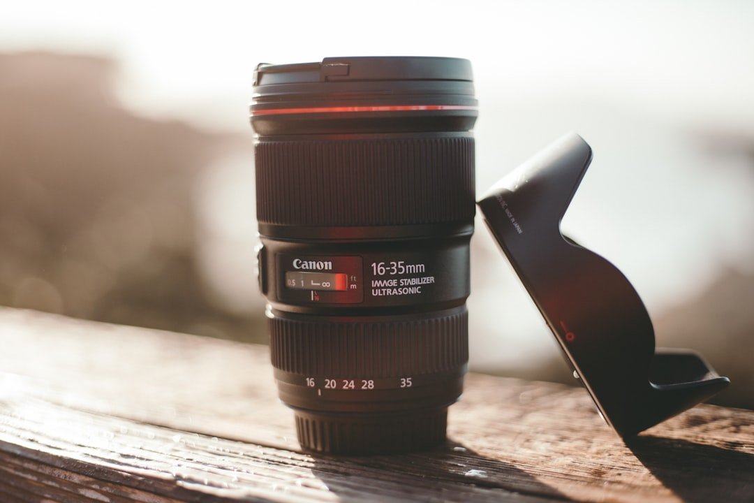 Canon EOS R6 V Die neue Video-First-Strategie im DACH-Markt