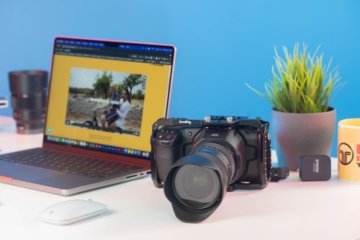 Canon Firmware-Updates Strategische Neuausrichtung für Sportfotografie