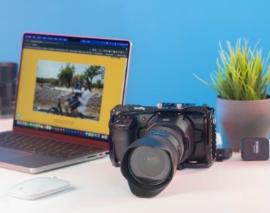 Canon Firmware-Updates Strategische Neuausrichtung für Sportfotografie