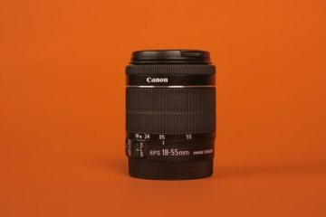 Canon RF 20-50mm f4 L IS USM PZ im Test Das überraschend vielseitige Hybrid-Objektiv