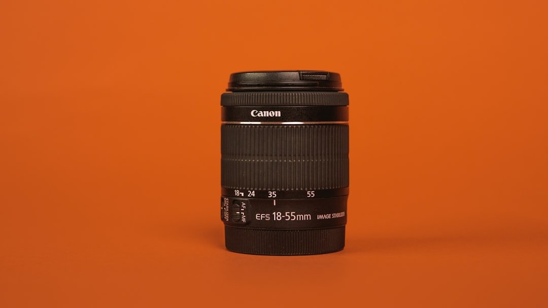 Canon RF 20-50mm f4 L IS USM PZ im Test Das überraschend vielseitige Hybrid-Objektiv