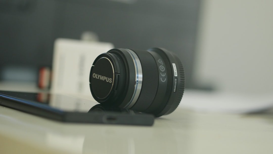 Canons Power-Zoom-Revolution Das RF 20-50mm F4 L IS USM PZ analysiert