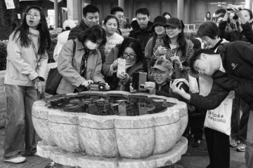 China PE 2026 Objektiv-Neuheiten und ihre Auswirkungen auf den europäischen Markt