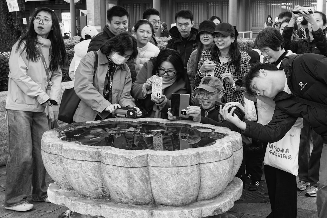 China PE 2026 Objektiv-Neuheiten und ihre Auswirkungen auf den europäischen Markt