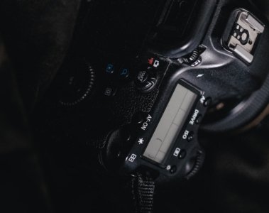 Das Ende einer Ära Warum die Pentax K-3 Mark III mehr ist als nur