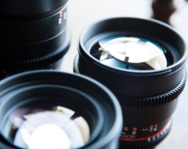 Laowa Probe Zoom Makrofotografie neu definiert
