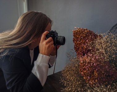 Leibovitz-Urteil Fotografinnenrechte im digitalen Zeitalter