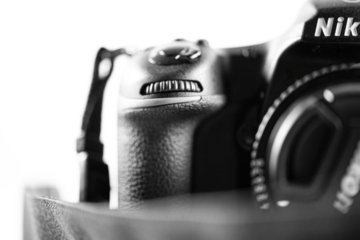 Nikon Z 14-30mm f4 S Das Erfolgsgeheimnis eines fünf Jahre alten Objektivs