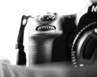 Nikon Z 14-30mm f4 S Das Erfolgsgeheimnis eines fünf Jahre alten Objektivs