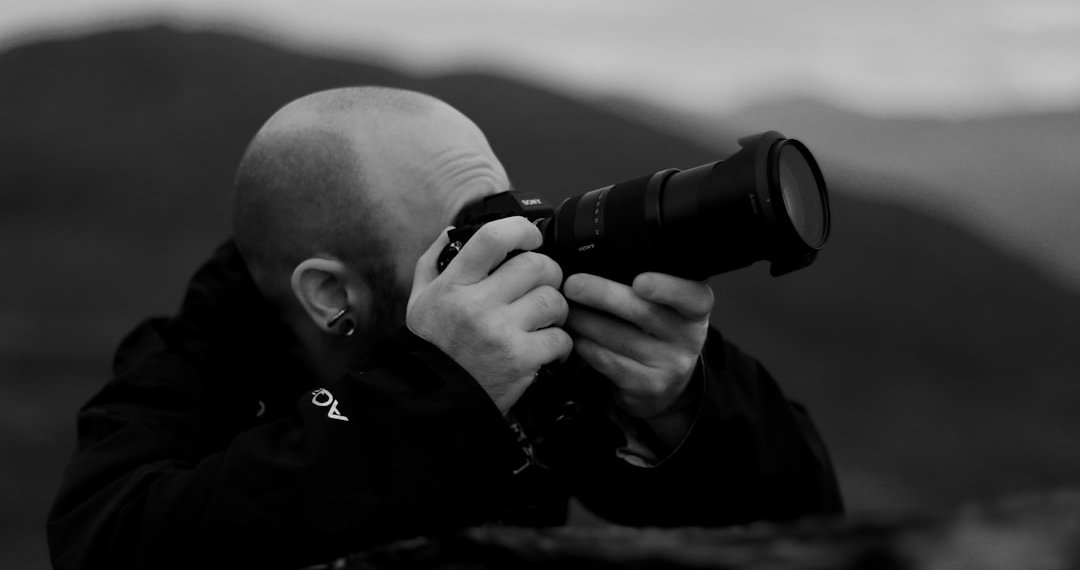 Nikon Z Teleobjektive 600mm f4 vs 400mm f28 im Praxistest