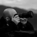 Nikon Z Teleobjektive 600mm f4 vs 400mm f28 im Praxistest