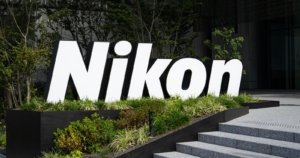 Nikon in der Krise Was ein möglicher Verkauf für Fotografen bedeutet