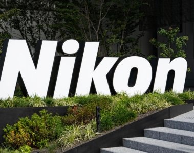 Nikon in der Krise Was ein möglicher Verkauf für Fotografen bedeutet