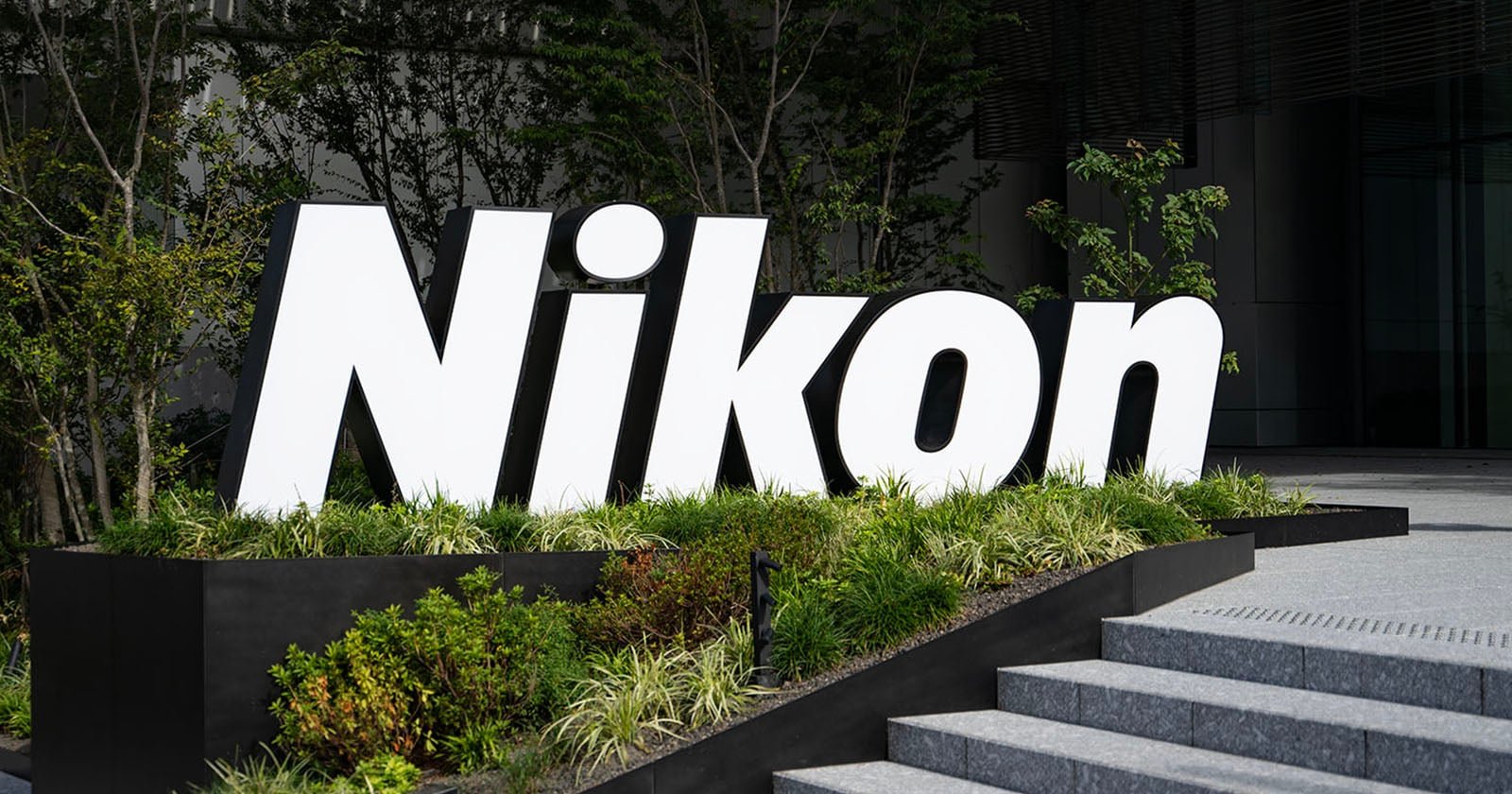 Nikon in der Krise Was ein möglicher Verkauf für Fotografen bedeutet