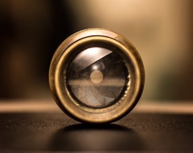 Panasonic Lumix L10 Die Rückkehr der Premium-Kompaktkamera