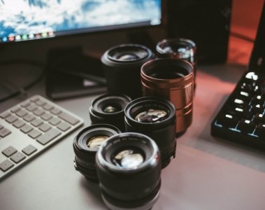 Photoshops KI-gestützte Remove-Funktion Paradigmenwechsel in der Retusche