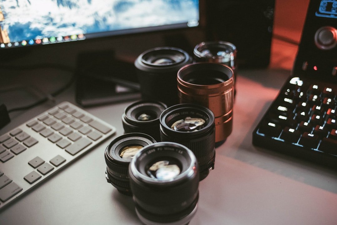Photoshops KI-gestützte Remove-Funktion Paradigmenwechsel in der Retusche