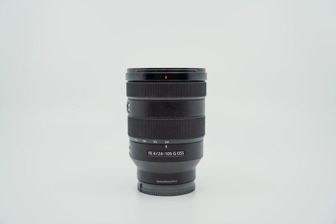 Sony FE 100-400mm F45 Konstante Blende revolutioniert Telezoom-Klasse