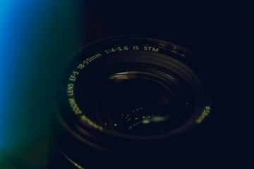 Sony FE 100-400mm GM OSS Die neue Ära der Profitelefotografie