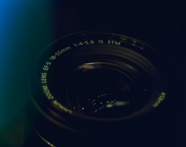 Sony FE 100-400mm GM OSS Die neue Ära der Profitelefotografie