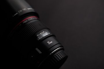 Sony FE 100-400mm f45 GM OSS Analyse eines Game-Changers