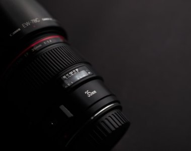 Sony FE 100-400mm f45 GM OSS Analyse eines Game-Changers