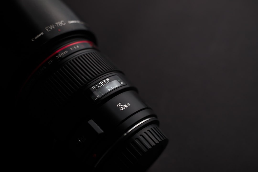 Sony FE 100-400mm f45 GM OSS Analyse eines Game-Changers