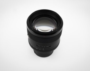 Sony FE 100-400mm f45 GM OSS im Test Das flexible Telezoom für Profis und ambitionierte Amateure