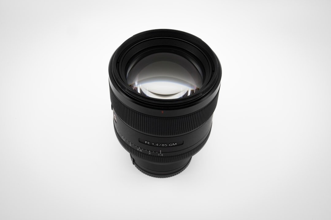 Sony FE 100-400mm f45 GM OSS im Test Das flexible Telezoom für Profis und ambitionierte Amateure